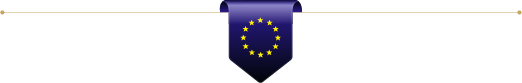 EU Görsel