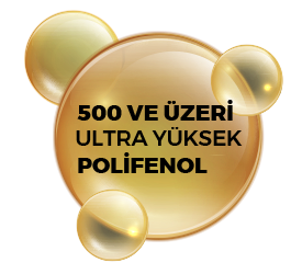 Yuvarlak badge