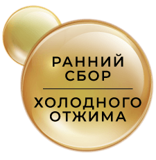 QFarm Zeytinyağları - QFarm Olive Oils - Оливковое масло QFarm