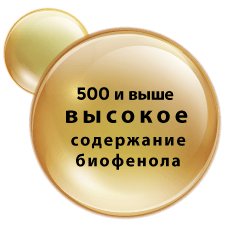 QFarm Zeytinyağları - QFarm Olive Oils - Оливковое масло QFarm