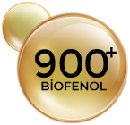 Q FARM 800+ POLİFENOL ZEYTİNYAĞLARI - 1 EYLÜL 2026 SATIŞTA