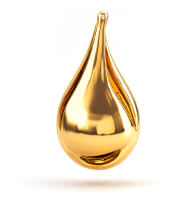 Doğru Sıkım Yöntemi